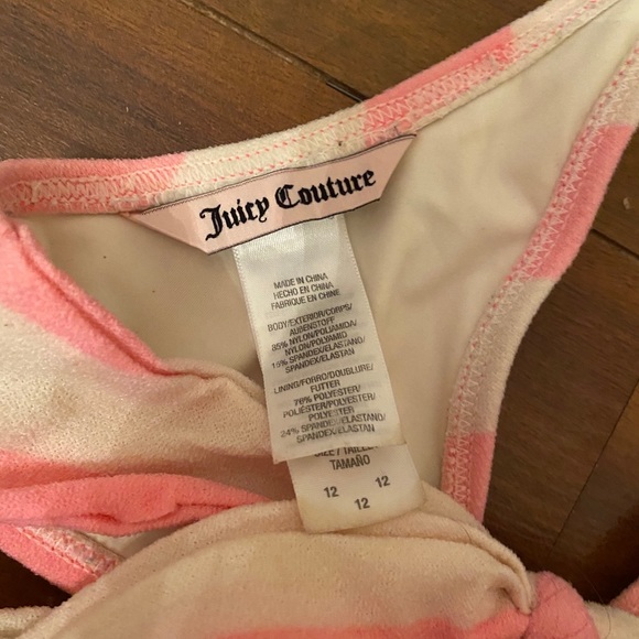 Doesn’t fit me anymore. - Picture 7 of 7